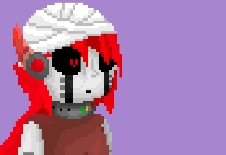 [2a4595] Sal, https://minnit.chat/UnderTaleRPMPP