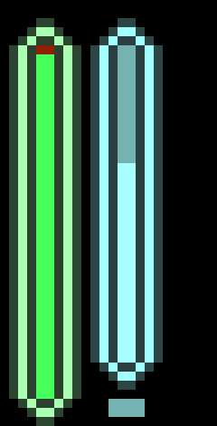 [df4002] (Stats)  =Jane= 