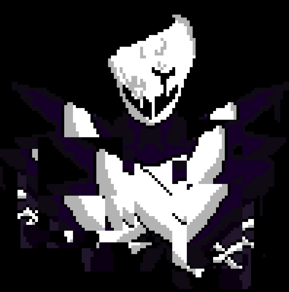 [866490] Be right back... -teleports to Ink and takes the half of his own soul, and teleports back- I am back.