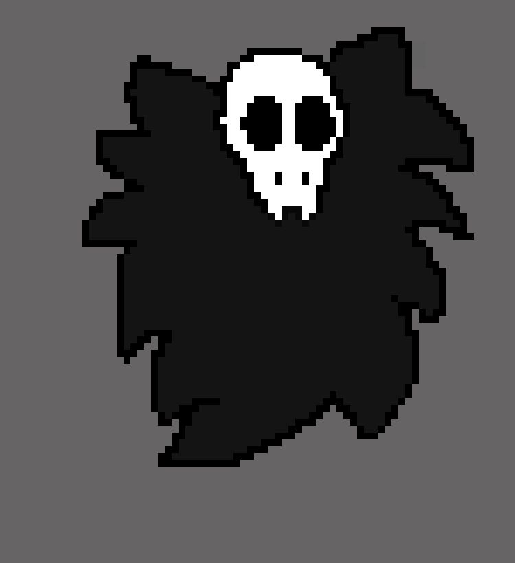 [c2eebe] death bro i mead this last night 