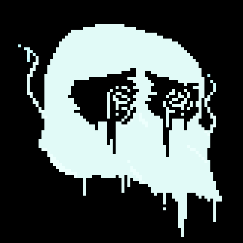 [6bf841] *Everything in a 12-mile radius is frozen in time but TGGS, NOTHING in pam can beat it, no matter how powerful, It even beats out Uno-Reverse Negative Infinity* - TGGS