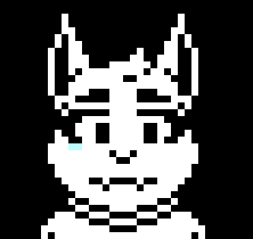 [390dcd] Im sorry terrie... and everyone... i felt it was nessicarry to point out you all say your leaving cause nobody listens the normal way