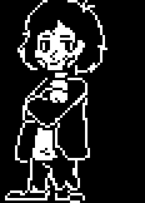 [a82578] *warps there*