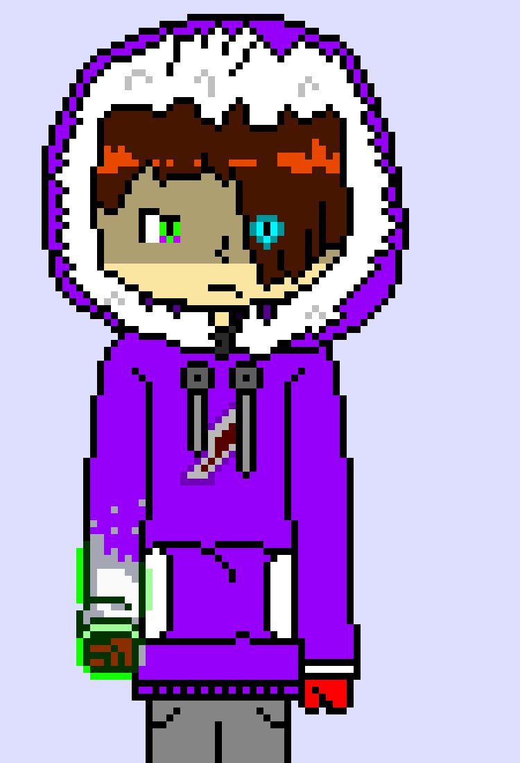 [5b2f3e] Phase 3 (OFFICAL) (desc)