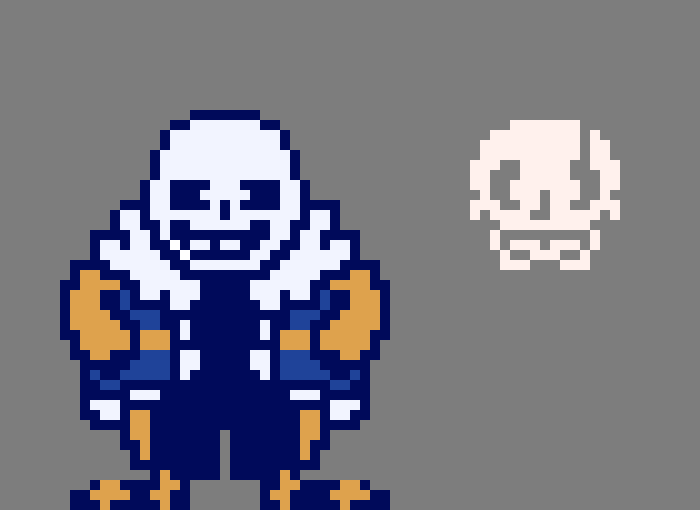 [a15fe2] [[Fun fact: I like to draw AUs from memory!]]