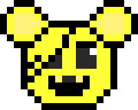 [b43241] ... -zuicide mouce?