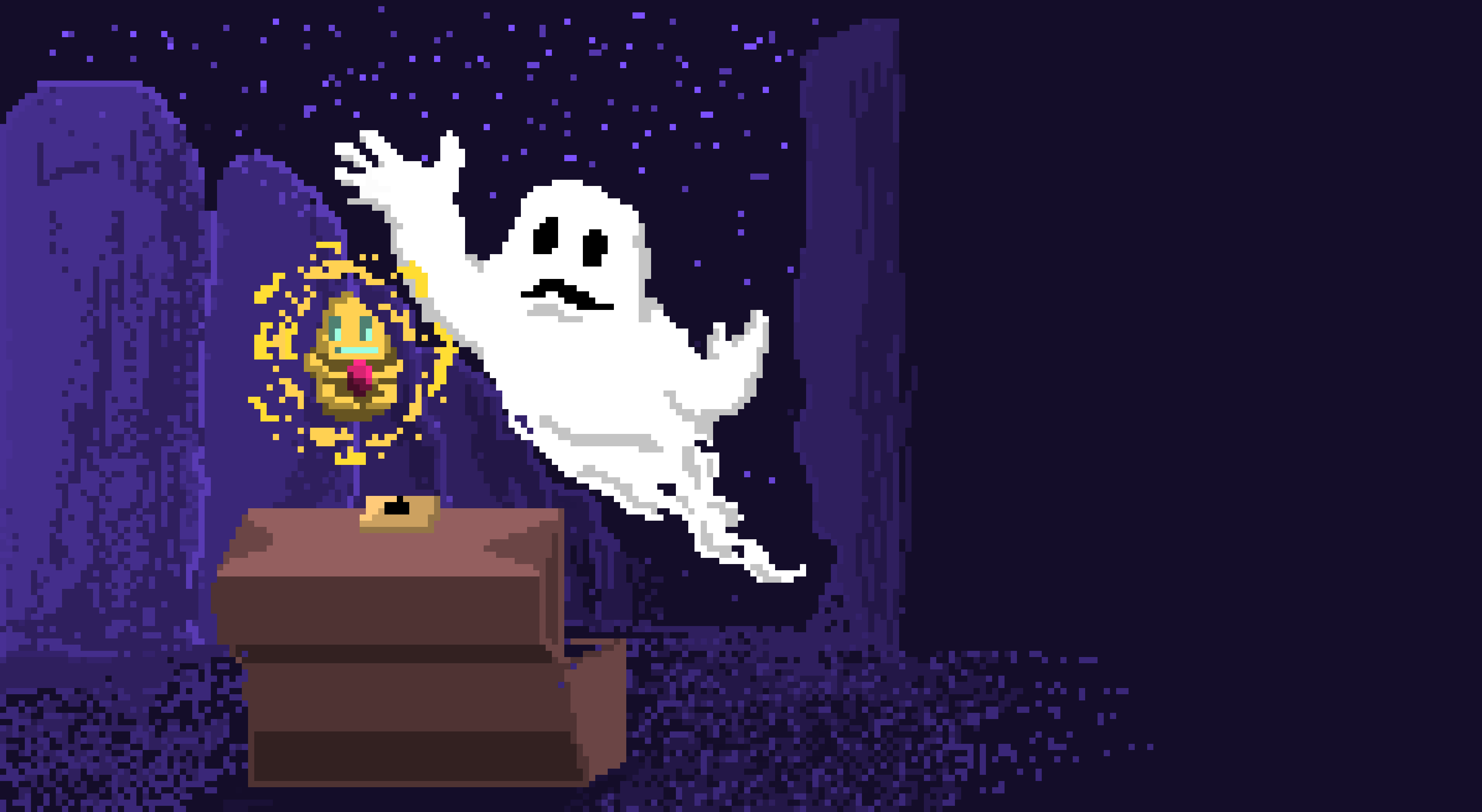 [6b3d33] homescreen2