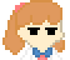 [fedf74] yeah, i yeeted them into the sun