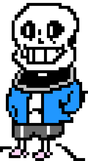 [7aec9c] my sans (phase 1)