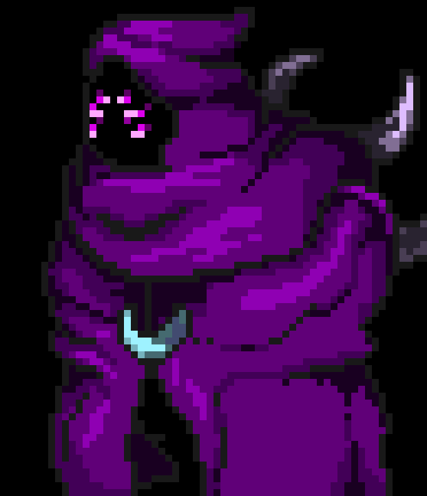 [5101cd] This is deep