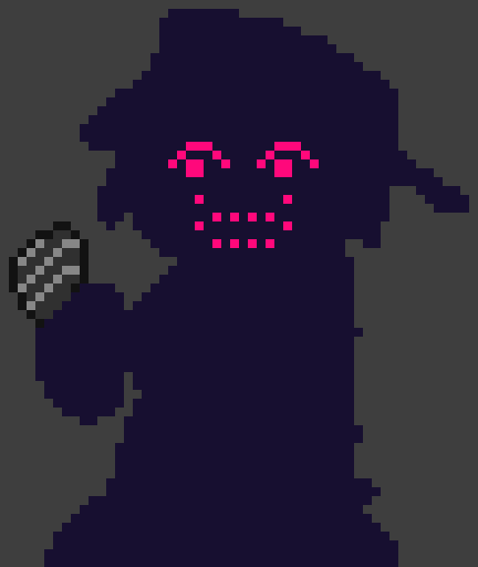 [6a7b6a] ... what have i done