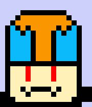 [05b0c1] I SAID HELLO YOU UNGRATEFUL TV.