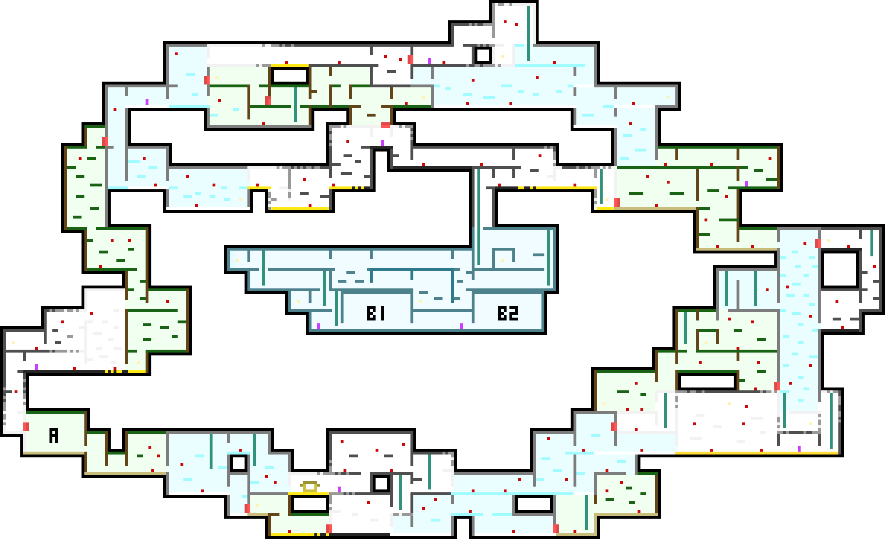 [194a13] LVL_Level4layout_v1