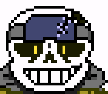 [14e8ec] "Well, I expect that at least someone's dead by this point."