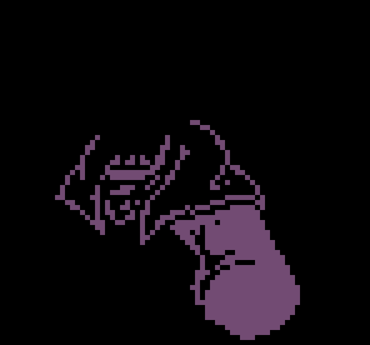 [c1b604] Sans: still sad