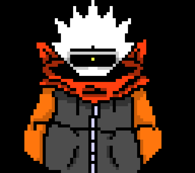 [276fb9] ..................heya-geno