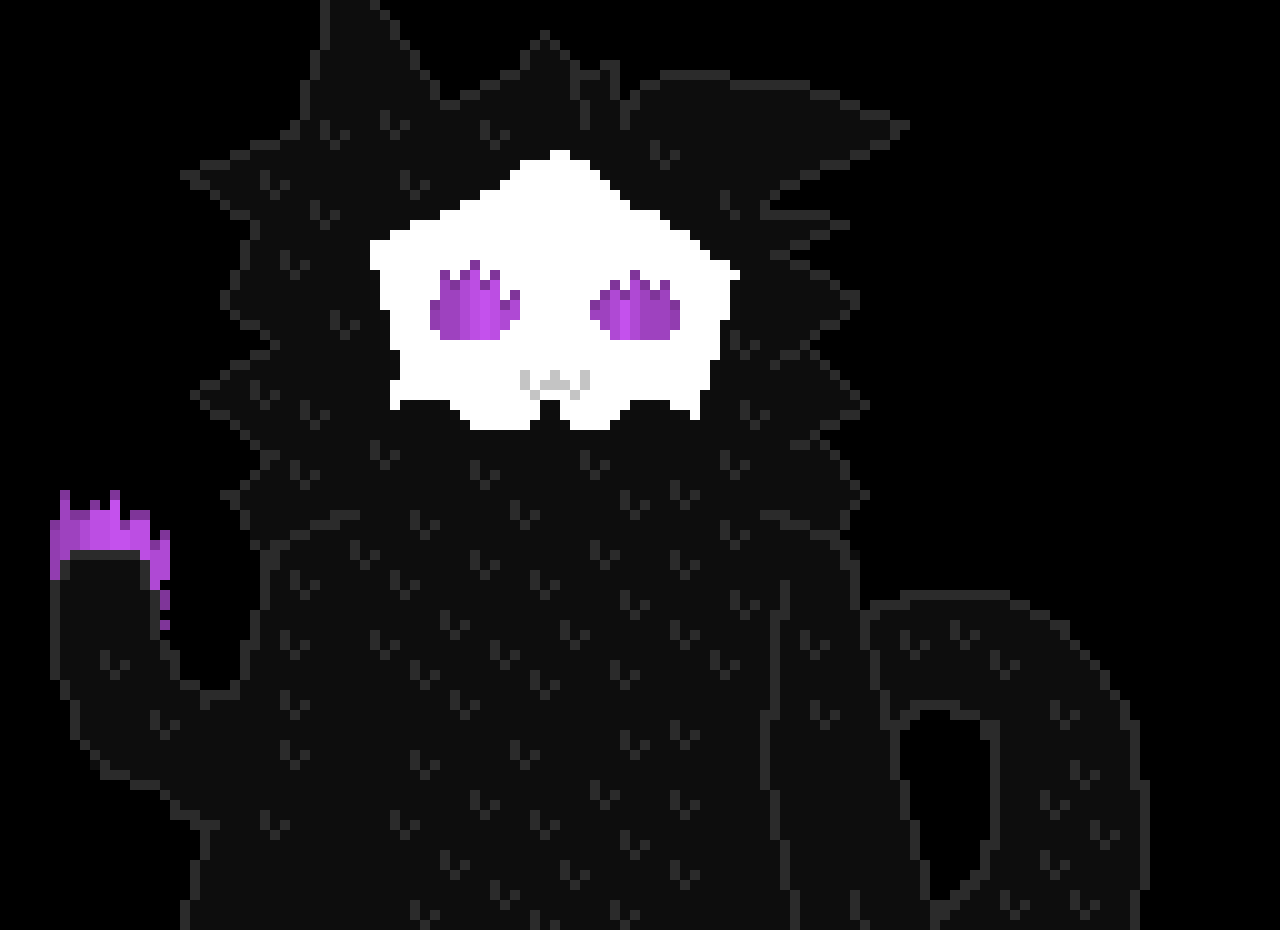 [e6904f] Reeeeeeeeeeeeeeeę