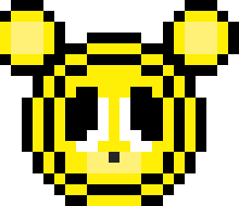 [b43241] *looks at temmie* will you still take me? -zm memegram