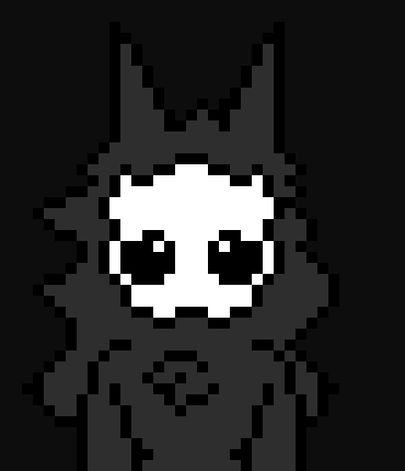 [c91422] eeeee! *loses balence and falls over*