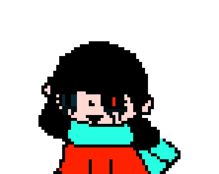 [904ba9] but I supose all kill papruys when I can heheh