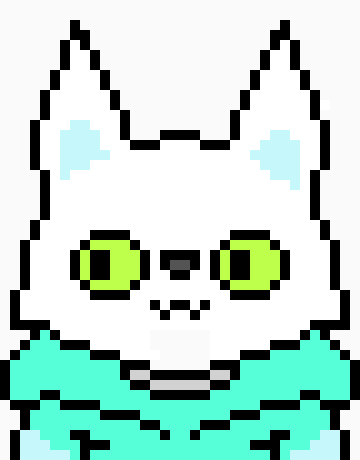 [5b2f3e] anyways a wild fem quarter is falling through the sky.