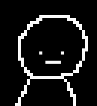 [c8bb2d] im worried about them 