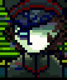 [aac707] *he sits in there waiting... as he was if he is to get checked on it would come up as an historical figure who seemed to defy the laws of time.*  . . . . . . . . . . . -[[Холлетт]]updated