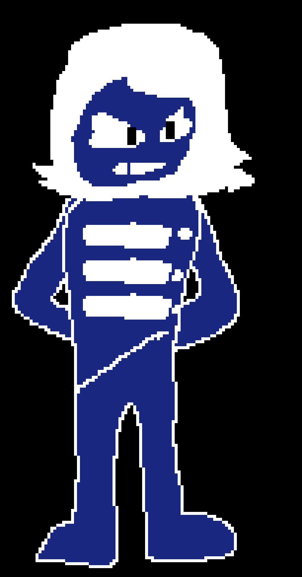 [3fcaee]  giveth use the puzzleth NOWETH TOM -Tom