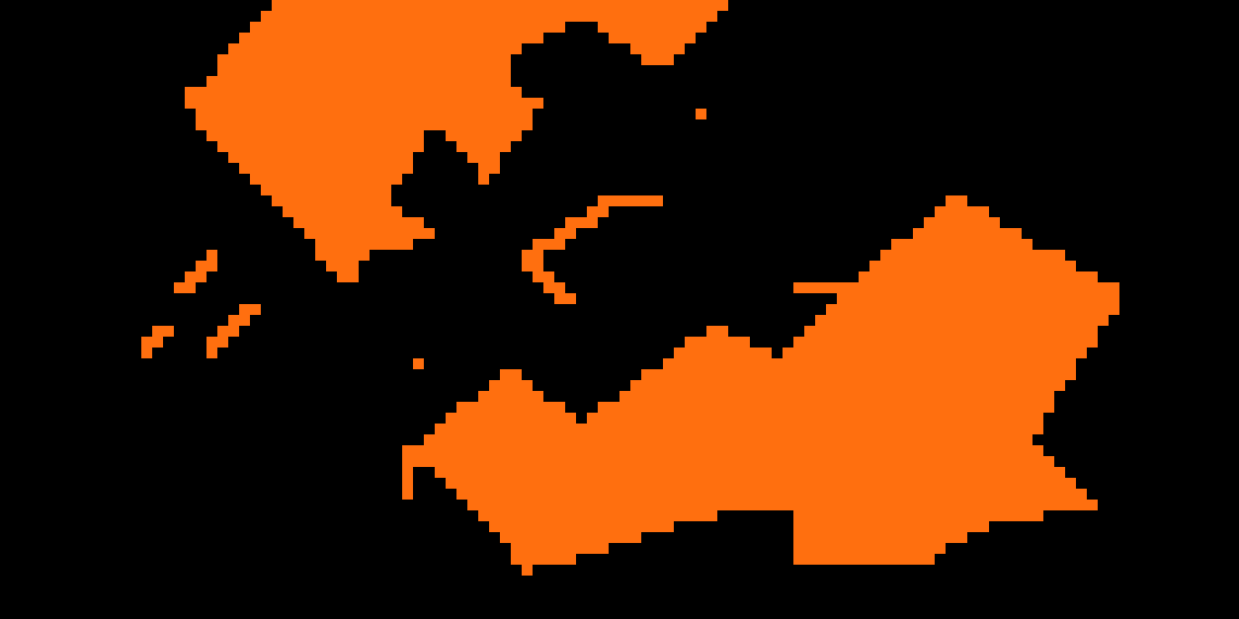 [46dc50] HR Ethan: (Making: Nothing. Outta ideas) .....