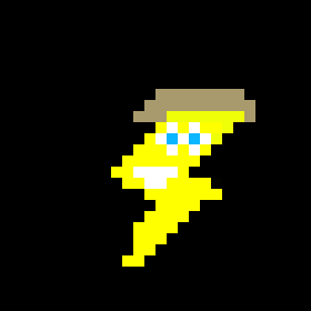 [9664c4] main character