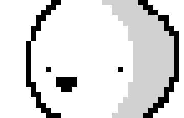 [fe30e2] one more thing, you have a tail?