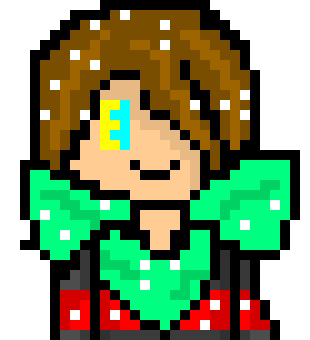 [9664c4] Cool! Hm, i wonder what would be included?