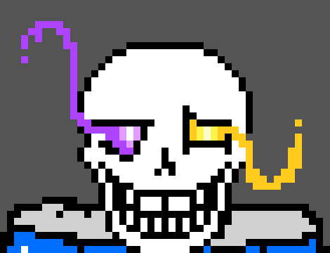 [6a27ef] you there -pointing at pikachue , i dont know how to spell it- shoot lightning at that this and stun it