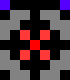 [970cdd] Springrat-(Cya Terrie)