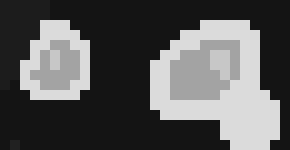 [a34ade] i would, but i just realised that i have homework and i dont really feel like dying today so ima go do that and maybe come back on okay cya have a nice rest of your day CYA!