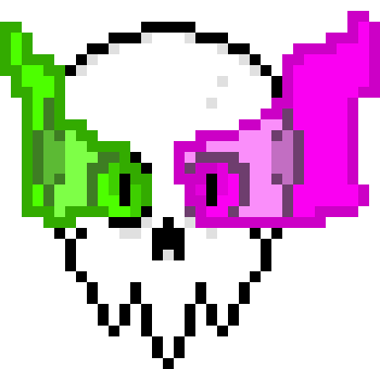 [4793a2] im ending this...here and forever...-uses reality check making geno and and xavier go to opposite sides of room-