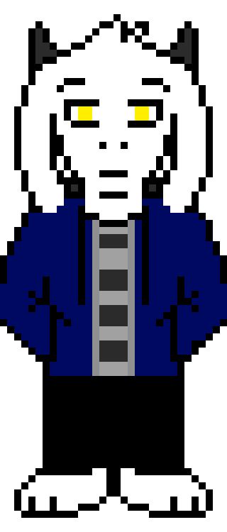 [2d77fb] *already at grillbys*