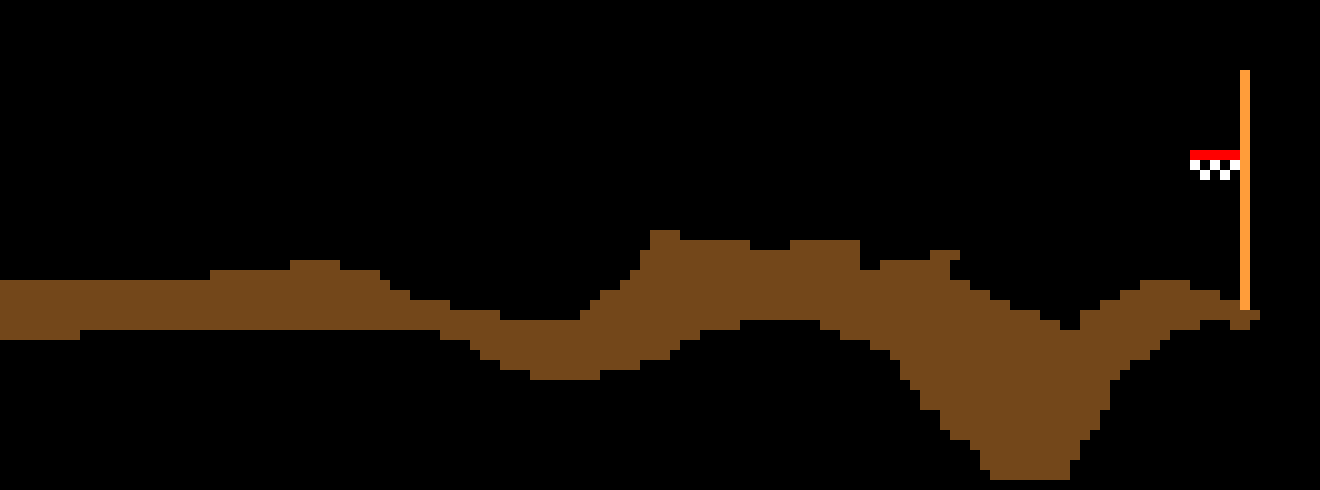 [62d280] bricking-hoop