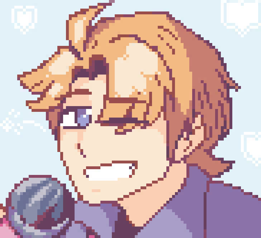 [5daa11] my real name sucks i'd rather be called idiot  - Conant