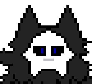 [14e8ec] And that's why I play Infinite Warfare. [Erin]