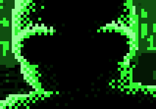 [c91422] Also, what the heck is a Voidling?