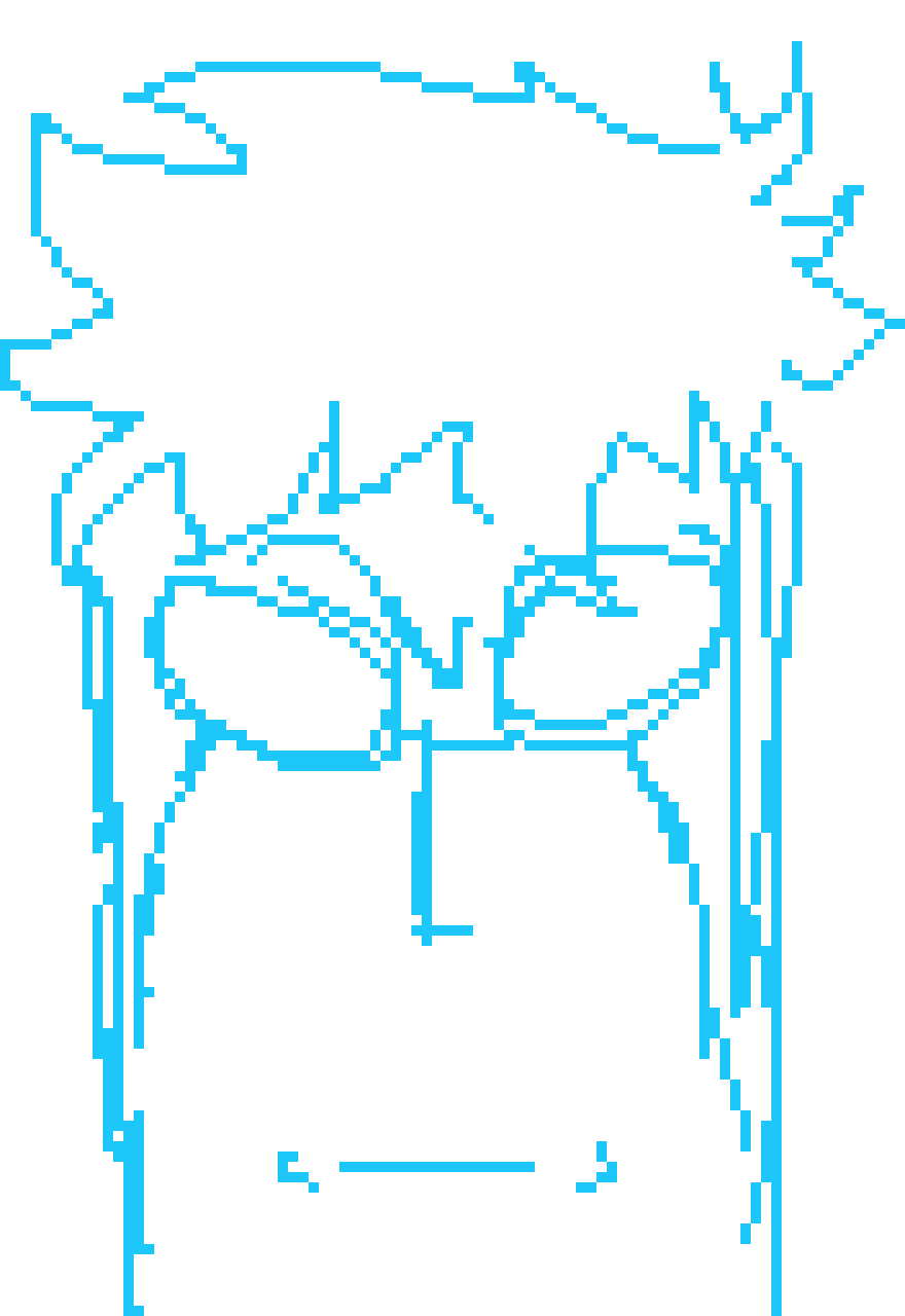 [e0a7ba] So does body modifications as i just detailed