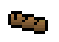 [0d6138] Bread