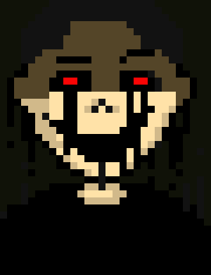 [95be89] http://pixelartmaker.com/gallery?after=969996