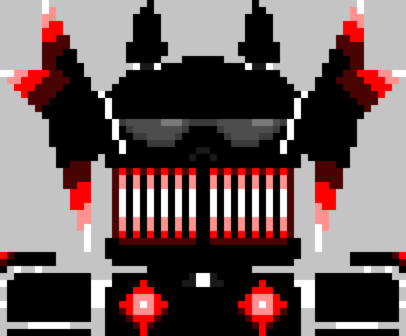 [aeaddc] *holds a bottle of wiskey* want some?{Eku}