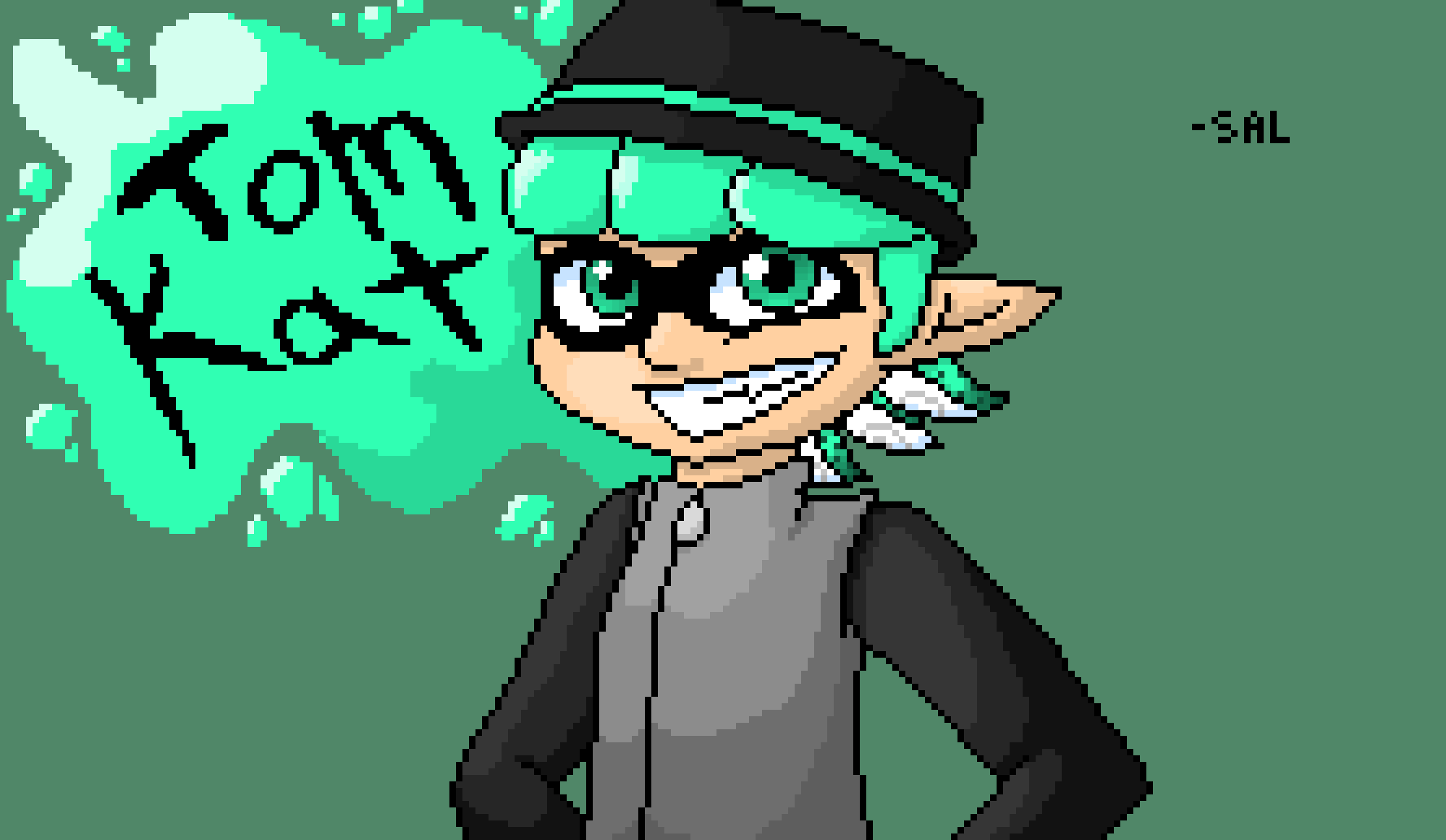 [e0afec] ref 2   -TomKat