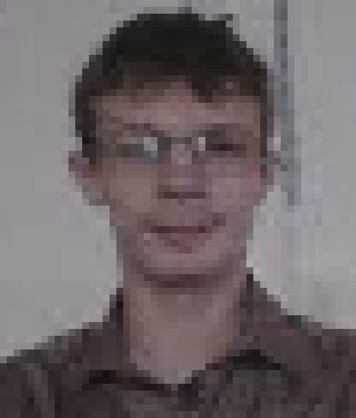 [3c81c2] I have a massive headache, I was told to go kill myself at school after saying hi to someone, and i'm sleep deprived. normal day for m- ANYWHO hi para