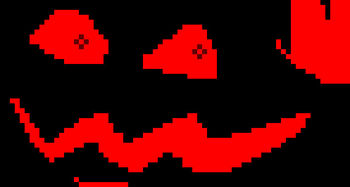 [fd2a8e] Two Bit+-OH LUNA, AYE FUCK YOU MATE MORVER