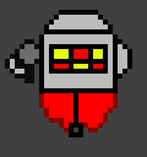 [db649b] FIGHTING FIRE WITH FIRE