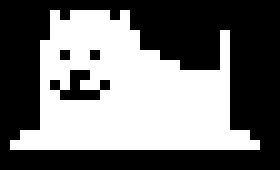 [c91422] *Jumps around in cirlce inoocently*